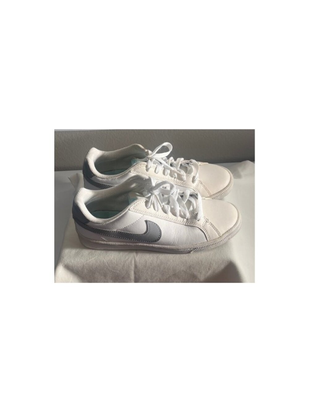 Woman Nike Runners